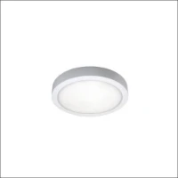 DMLUX, MN24018WTD