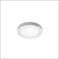  DMLUX MOON TRIAC DIM ROND DIAM. 240M