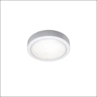 DMLUX, MN24518WSS