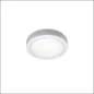  DMLUX MOON + SENSOR SLAVE DIAMETER 2