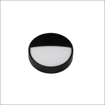 MNPW25012B DMLUX MOON PREMIUM WAND DIAMETER 250