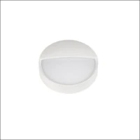 DMLUX, MNPW25012W