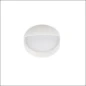  DMLUX MOON PREMIUM WAND DIAMETER 250