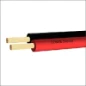  DONNE LUIDSPREKERS D585401041 R100