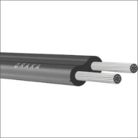 DRAKA, EDRATEEN 2X0.75 R100