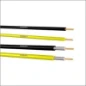  DRAKA DETECTIELUSKAB 1.5MM GE H1000