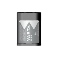 VARTA, V2CR5-BL1