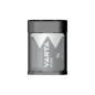  VARTA BATTERIJ LITH 6V 2CR5 1X