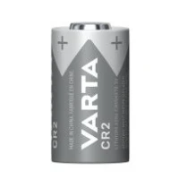 VARTA, VCR2BULK