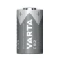  VARTA BATTERIJ LITH 3V CR2 OEM 400X