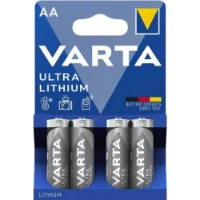 VARTA, VL91-BL4