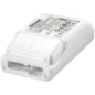  TRIDONIC TRIDONIC LCBI 20W 350MA PHASE-