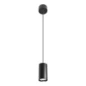PIXO PENDANT 3CCT MW SYLVANIA PIXO PENDEL 3CCT MW MP ZWART