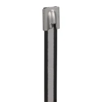 PANDUIT, MLTC4H-LP316