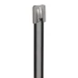  PANDUIT PANSTEELTIE 316SS NYL H 14.3 T