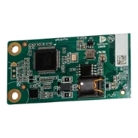 SCHNEIDER, EVA2M8