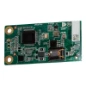  SCHNEIDER ISO15118-COMMUNICATIEMODULE CO
