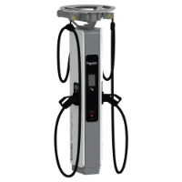 SCHNEIDER, EVD1D720TBB