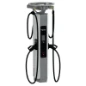  SCHNEIDER VLOERDISPENSER SCHNEIDER STAR