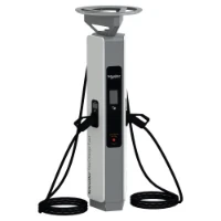 SCHNEIDER, EVD1D720TBBC7