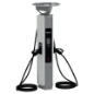  SCHNEIDER VLOERDISPENSER SCHNEIDER STAR