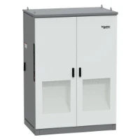 SCHNEIDER, EVD1S360