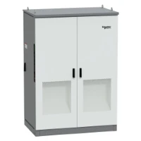 SCHNEIDER, EVD1S480