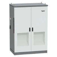 SCHNEIDER, EVD1S483
