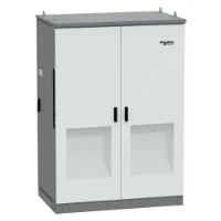 SCHNEIDER, EVD1S720