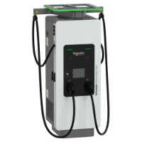 SCHNEIDER, EVD2S150TBB
