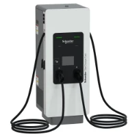 SCHNEIDER, EVD2S150TBBC7