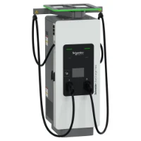 SCHNEIDER, EVD2S180TBB