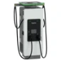  SCHNEIDER SCHNEIDER STARCHARGE FAST DC 1