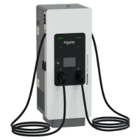 SCHNEIDER, EVD2S180TBBC7