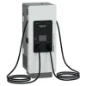  SCHNEIDER SCHNEIDER STARCHARGE FAST DC 1