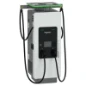  SCHNEIDER SCHNEIDER STARCHARGE FAST DC 1
