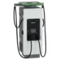  SCHNEIDER SCHNEIDER STARCHARGE FAST DC 2