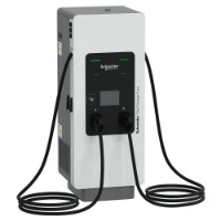 SCHNEIDER, EVD2S240TBBC7