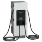  SCHNEIDER SNELLAADSTATION SCHNEIDER STA