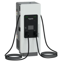 SCHNEIDER, EVD2S320TBBC7