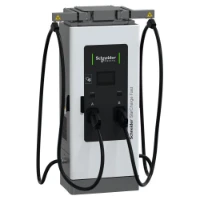 SCHNEIDER, EVD2S60TBB