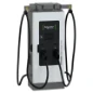  SCHNEIDER SCHNEIDER STARCHARGE FAST DC 6
