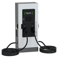 SCHNEIDER, EVD2S60TBBC7