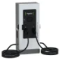  SCHNEIDER SCHNEIDER STARCHARGE FAST DC 6