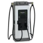  SCHNEIDER SCHNEIDER STARCHARGE FAST DC 6