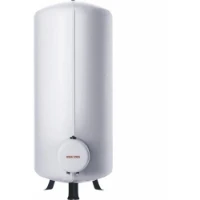 STIEBEL ELTRON, SHW 300 ACE