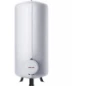  STIEBEL EL STIEBEL ELTRON STAANDE WARMWAT