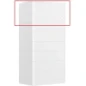  FOXESS OMVORMER STACK AIO 8KW 3F HYB