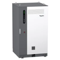 SCHNEIDER, BAT215KPCS100K3EU2