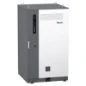 SCHNEIDER BOOST PRO GEN 1+ BATTERIJ 215K